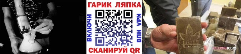 Купить где Сельцо Гашиш гашик