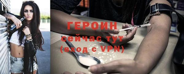 прущий лед Козельск