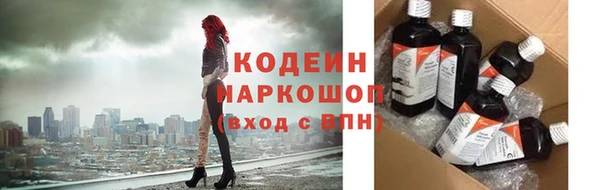 прущий лед Козельск