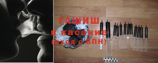 прущий лед Козельск