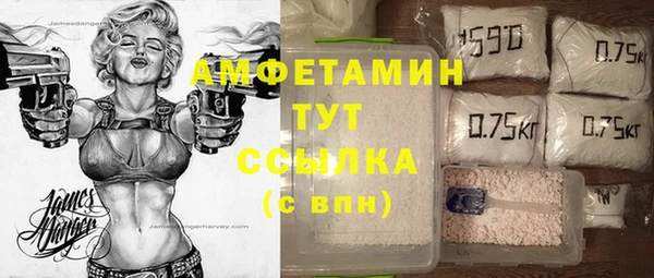 mdpv Кодинск