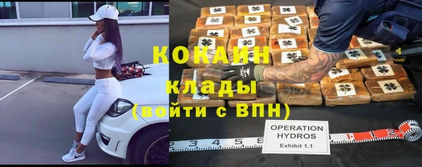 mdpv Кодинск